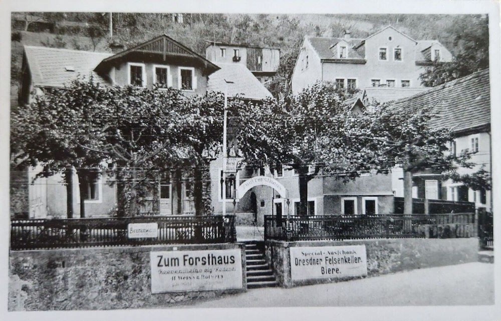 Grundstraße 77 Dresden Grundstraße 77 Dresden